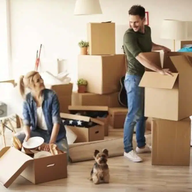 Move-in-cleaning-Move-out-cleaning-1