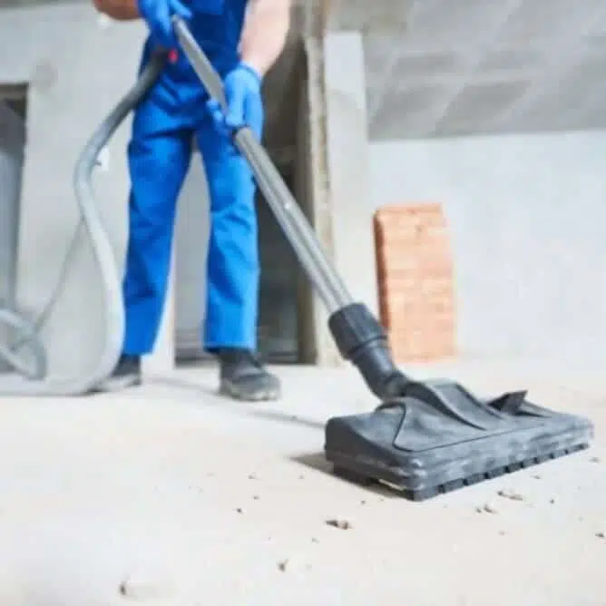 Post-Construction-Cleaning-1