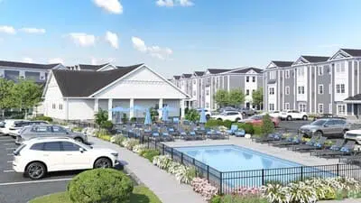 Uniondale apartment cleaning services